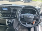 2022-ford-transit-20tdci-350-l3h2-leader-with-ac-chiller-small-24
