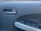 2012-mazda-mazda2-15-sport-102bhp-3d-small-15