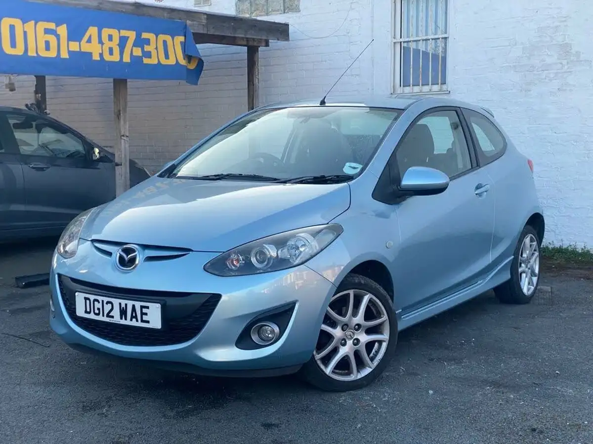 2012-mazda-mazda2-15-sport-102bhp-3d-big-4