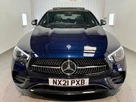 2021-mercedes-benz-e-class-20d-e220d-amg-line-night-edition-premium-plus-saloon-4d-small-1