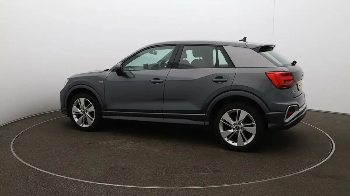 2021-audi-q2-15-35-tfsi-s-line-big-37