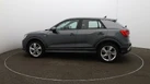 2021-audi-q2-15-35-tfsi-s-line-small-48