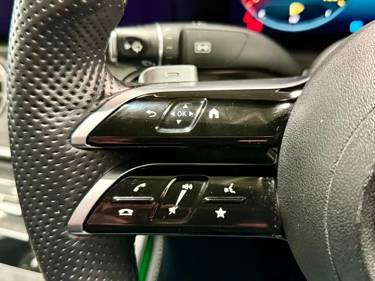 2021-mercedes-benz-e-class-20d-e220d-amg-line-night-edition-premium-plus-saloon-4d-big-14