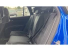 2023-skoda-enyaq-e-85x-sportline-plus-station-wagon-small-15