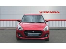 2024-suzuki-swift-12-dualjet-sz-t-small-5