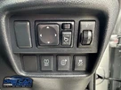 2019-nissan-juke-16-tekna-112ps-xtronic-cvt-small-28