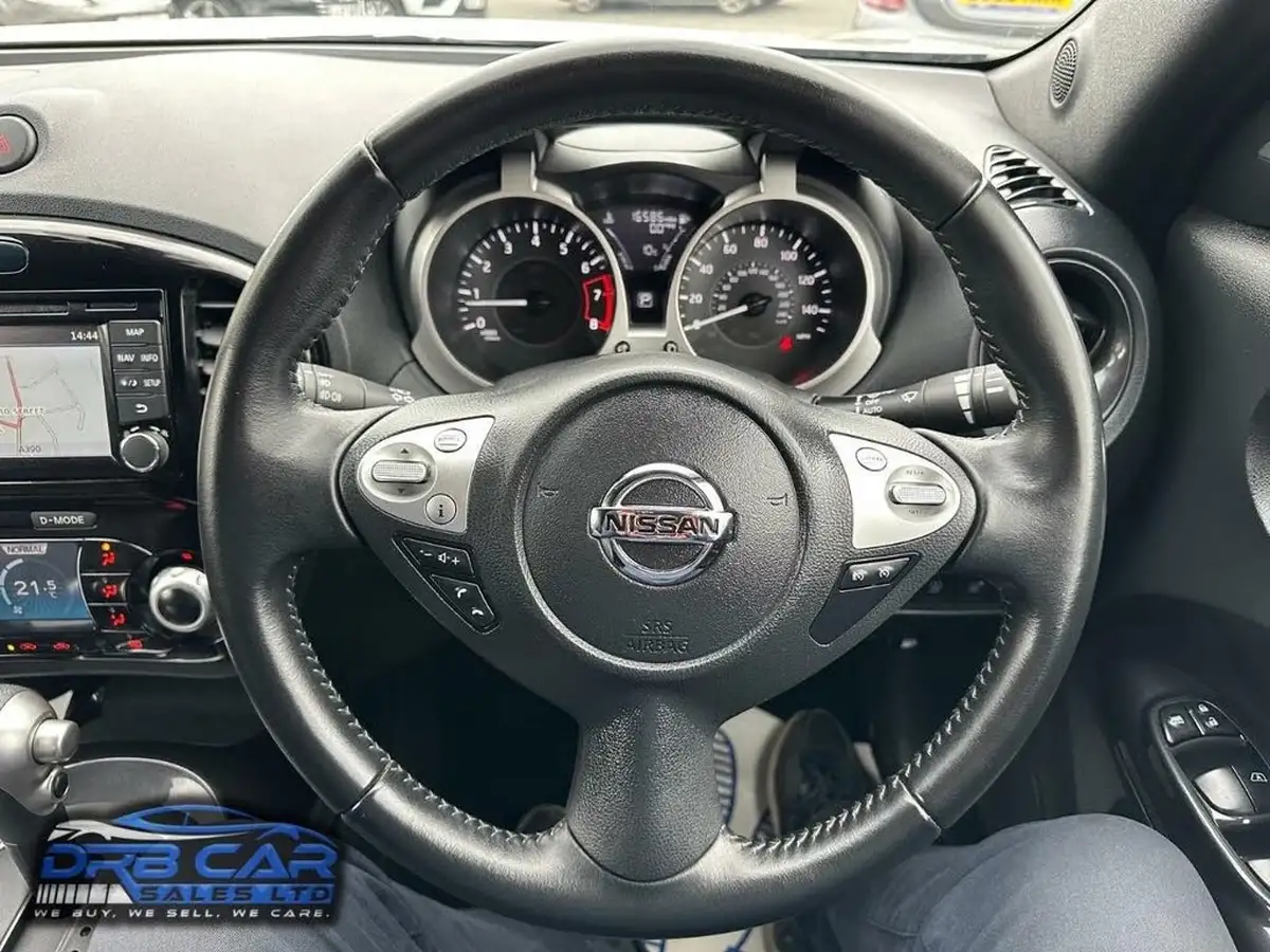 2019-nissan-juke-16-tekna-112ps-xtronic-cvt-big-13