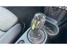 2021-mini-cooper-e-cooper-s-2-small-18