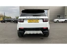 2024-land-rover-discovery-sport-20-d200-dynamic-se-small-38
