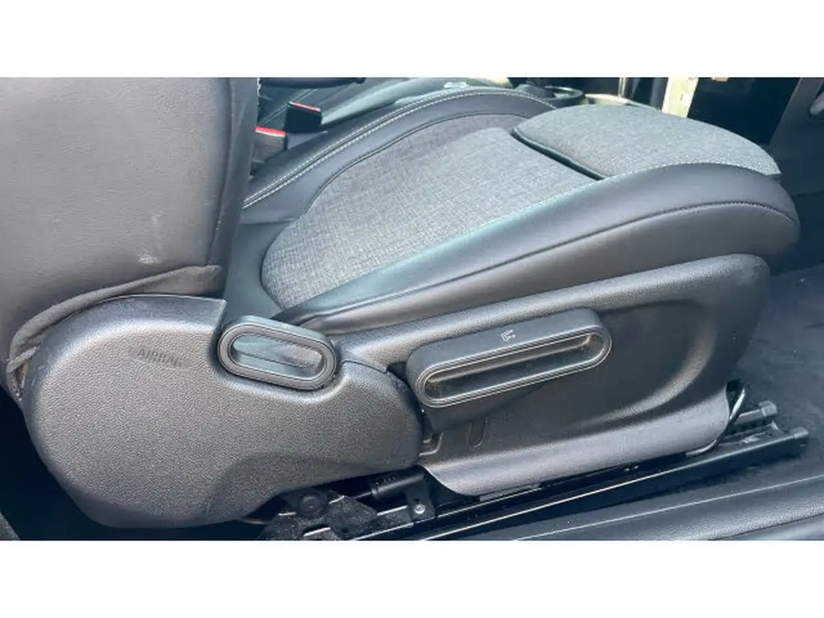 2021-mini-cooper-e-cooper-s-2-big-55