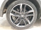 2023-toyota-c-hr-20-vvt-i-gr-sport-181bhp-small-11