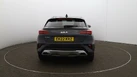 2022-kia-xceed-16-gdi-3-small-48