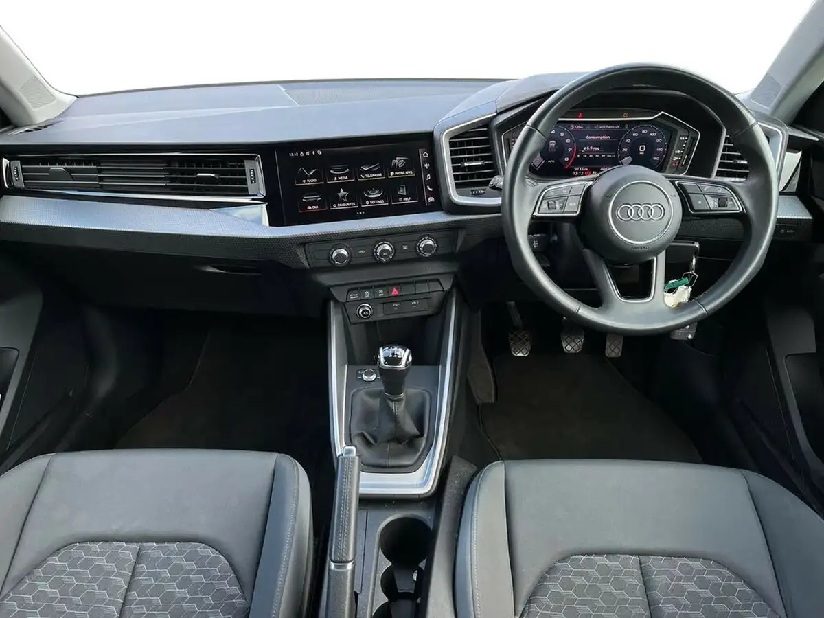 2023-audi-a1-10-30-tfsi-sport-big-5