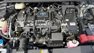 2021-toyota-corolla-18-vvt-i-excel-trk-hatchback-small-15