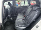 2015-bmw-2-series-20td-218d-luxury-150bhp-gran-tourer-5d-auto-small-24