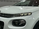 2017-citroen-c3-12-puretech-flair-82ps-small-10