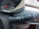 2022-dacia-sandero-stepway-10-tce-prestige-90bhp-auto-small-13