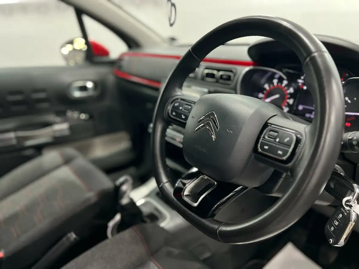 2017-citroen-c3-12-puretech-flair-82ps-big-25