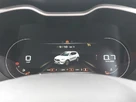 2021-mg-zs-suv-15-vti-tech-exclusive-small-15