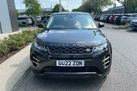 2022-land-rover-range-rover-evoque-15-p300e-r-dynamic-hse-small-17