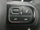 2022-citroen-c3-aircross-12-puretech-c-series-small-12