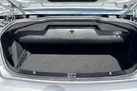 2016-mercedes-benz-e-class-35-e400-amg-line-edition-cabriolet-small-6