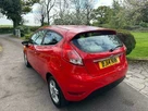 2014-ford-fiesta-125-zetec-3d-small-8