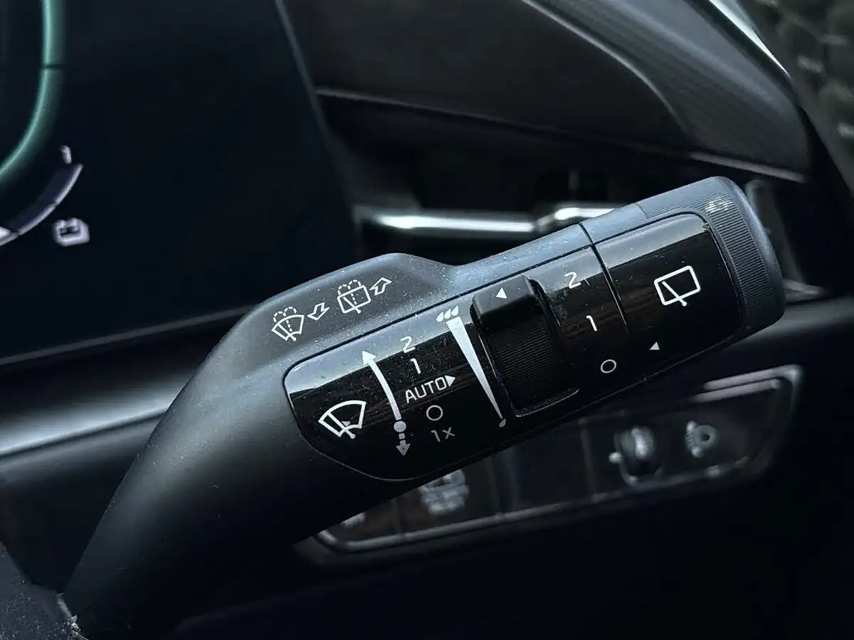 2022-kia-niro-16-gdi-139bhp-hev-132kwh-big-22