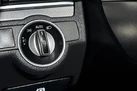 2016-mercedes-benz-e-class-35-e400-amg-line-edition-cabriolet-small-30