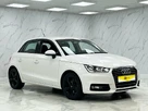 2018-audi-a1-14-tfsi-sport-nav-sportback-5d-small-4