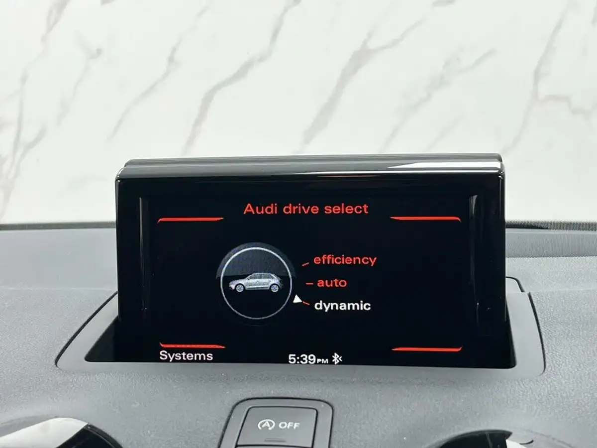 2018-audi-a1-14-tfsi-sport-nav-sportback-5d-big-21