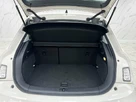 2018-audi-a1-14-tfsi-sport-nav-sportback-5d-small-32