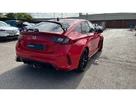 2023-honda-civic-20-i-vtec-type-r-small-39