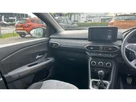 2024-dacia-sandero-stepway-10-tce-extreme-90bhp-small-13