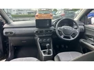 2024-dacia-sandero-stepway-10-tce-extreme-90bhp-small-9