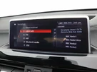 2021-bmw-x1-15-sdrive18i-sport-small-11