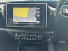 2018-toyota-hi-lux-24d-4d-invincible-at35-32t-auto-small-13