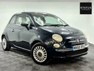 2008-fiat-500-14-lounge-small-1