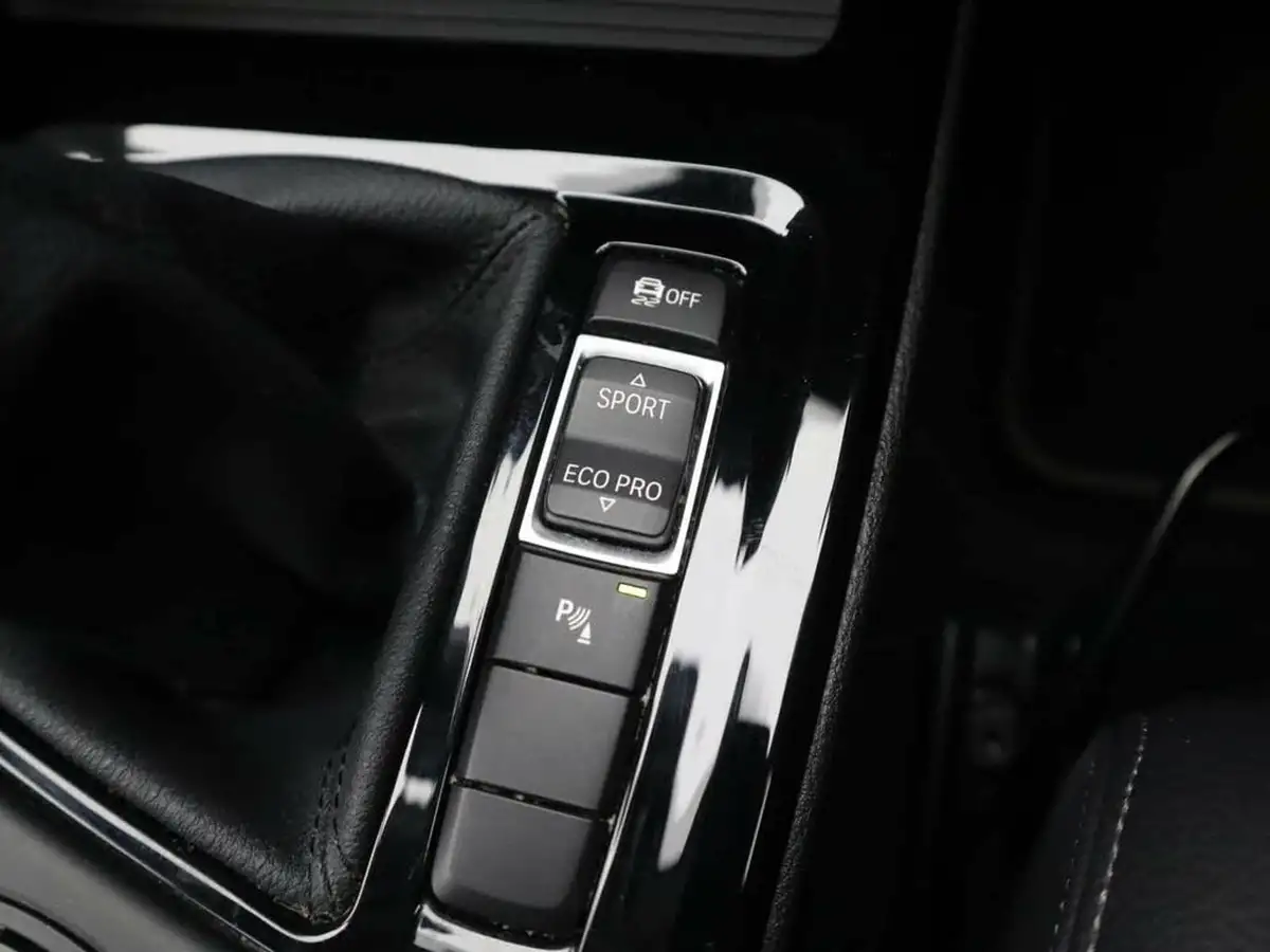2021-bmw-x1-15-sdrive18i-sport-big-21