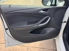 2016-vauxhall-astra-10i-turbo-energy-small-46