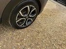 2021-citroen-c4-e-sense-plus-small-21