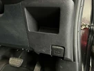 2014-toyota-yaris-133-icon-m-drive-s-small-28