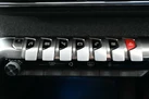 2018-peugeot-3008-suv-16-bluehdi-gt-line-small-20