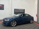 2014-audi-a4-20td-black-edition-177ps-multitronic-small-4