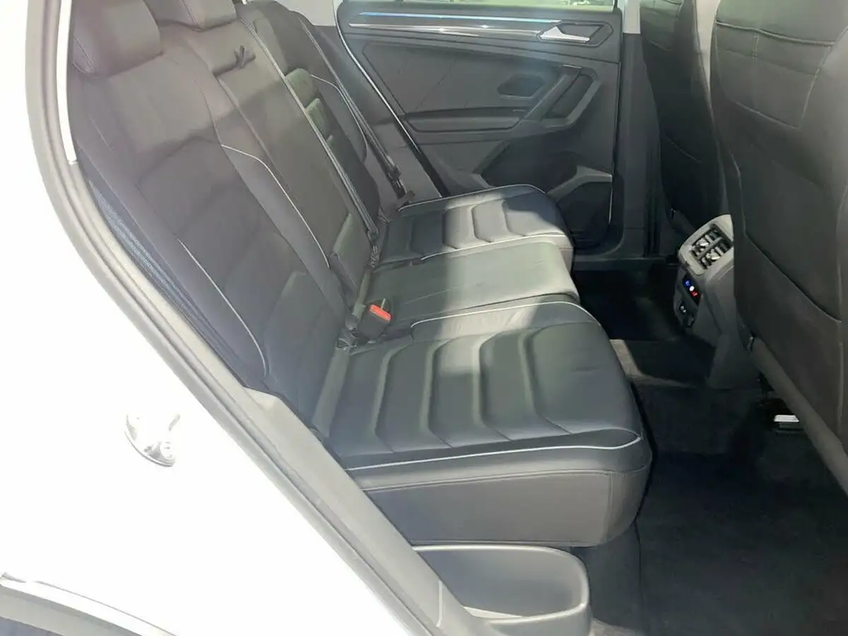 2022-volkswagen-tiguan-15-tsi-elegance-big-15