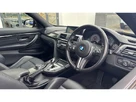 2020-bmw-4-series-30-m4-425bhp-competition-package-coupe-m-dct-small-5
