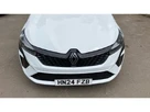 2024-renault-clio-10-tce-techno-small-7