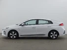 2019-hyundai-ioniq-16-gdi-premium-plug-in-hybrid-small-3