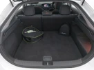 2019-hyundai-ioniq-16-gdi-premium-plug-in-hybrid-small-7