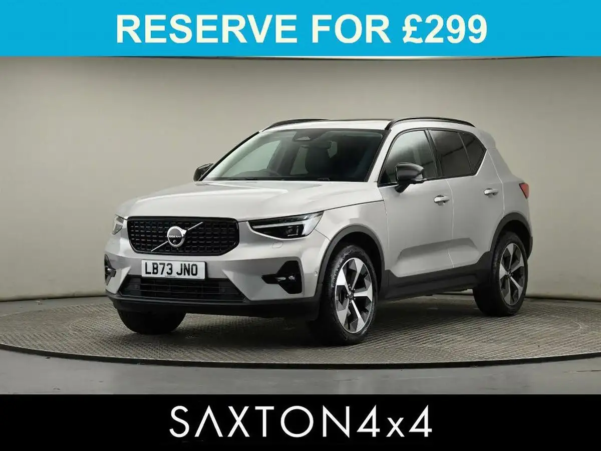2023-volvo-xc40-20-b4-ultimate-big-21